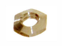SON310-3 SONIC BRASS GUIDE NUTS-LP