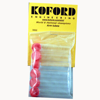 KOF602 KOFORD ARM TUBES