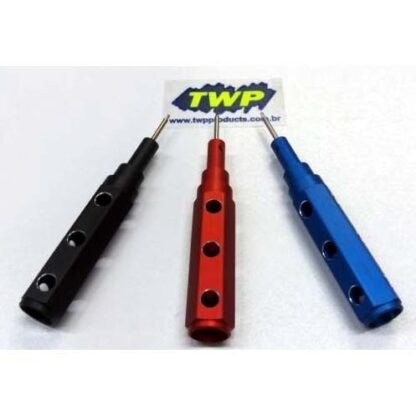 TWPCHA-002-TWP HEX ALLEN WRENCH .050