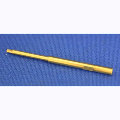 CAH66TIP-CAHOZA .050 TIP FOR CHA66 WRENCH