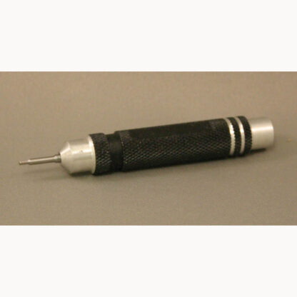 JKL10-JK .050 ALLEN WRENCH  GUIDE TOOL