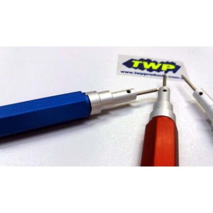 TWPCHA-003-TWP HEX ALLEN WRENCH .050 TORQUE