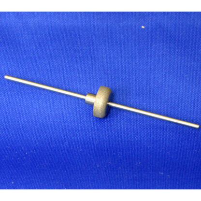 MNH1540 -MAGNEHONE TOOL .540