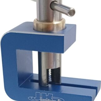 JKL20 - JKP PRO GUIDE THREADER 10-32
