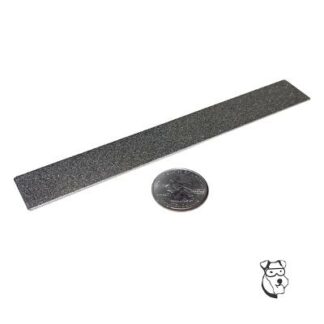 MAR421 - MID-AMERICA DIAMOND TIRE FILE