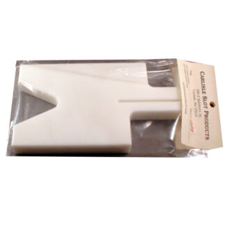 CSP3 - CARLISLE MOTOR CHANGE BLOCK