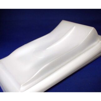 Redfox Pantera 0.005 Clear